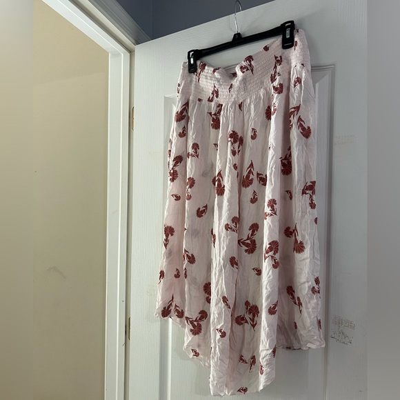 Free people capri pants - Picture 3 of 5